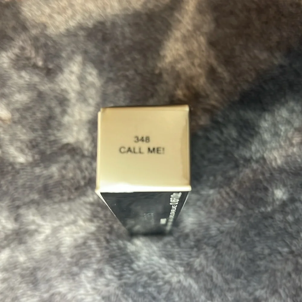 Marc Jacobs marc jacobs